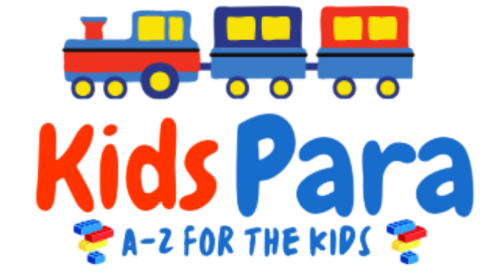 Kidspara